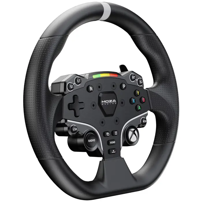 moza-es-xbox-steering-wheel-rs052-51427-gajo-702-ck.webp