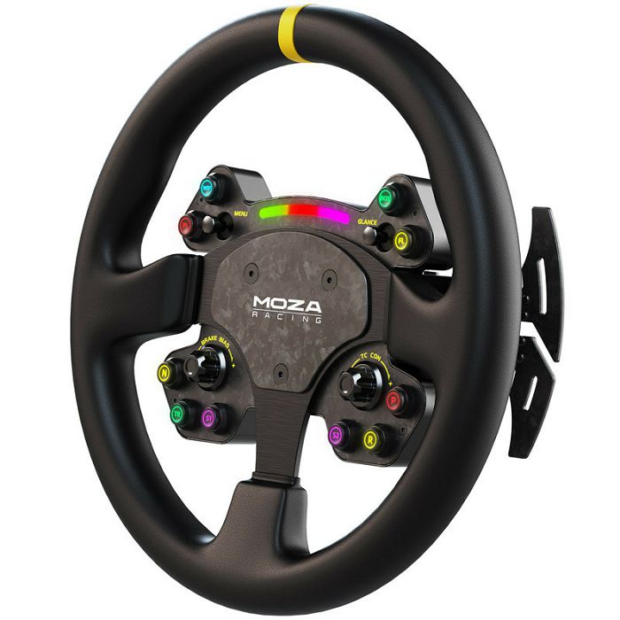 moza-rs-v2-lenkrad-rund-leder-33-cm-rs025-73627-gajo-410-ck_1.jpg