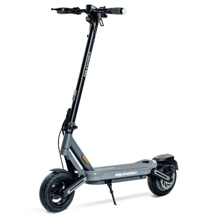 ms-energy-e-romobil-mentor-500-dark-gray-55352-0001422492.webp