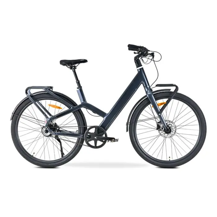 ms-energy-ebike-veles-plus-black-16422-0001423554.webp