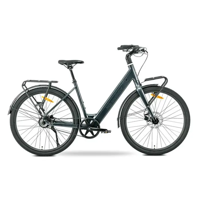 ms-energy-ebike-zorya-plus-black-16739-0001423550.webp