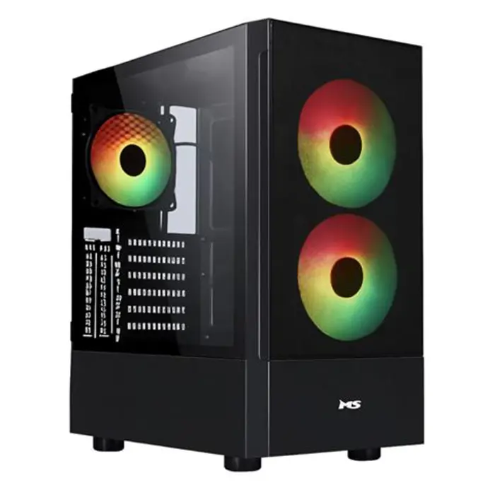 ms-fighter-v350-gaming-kuciste-87000-0001411062.webp
