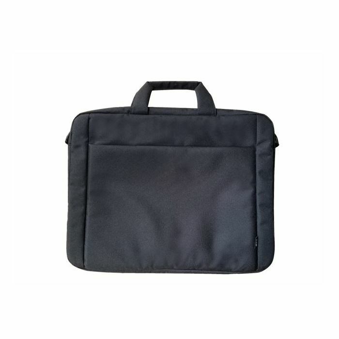ms-note-d115-notebook-torba-0001231670_1.jpg