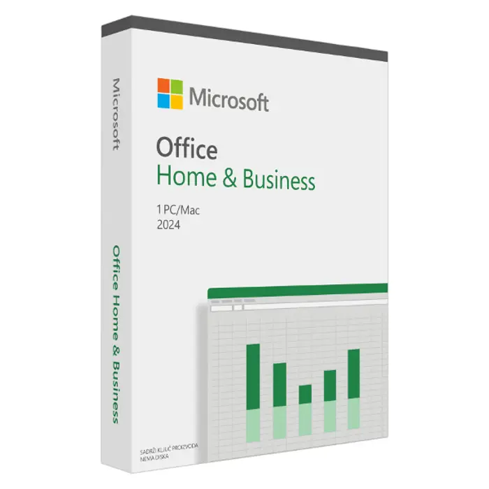ms-office-home-and-business-2024-cro-medialess-34520-ms-off-hb2024-cro.webp