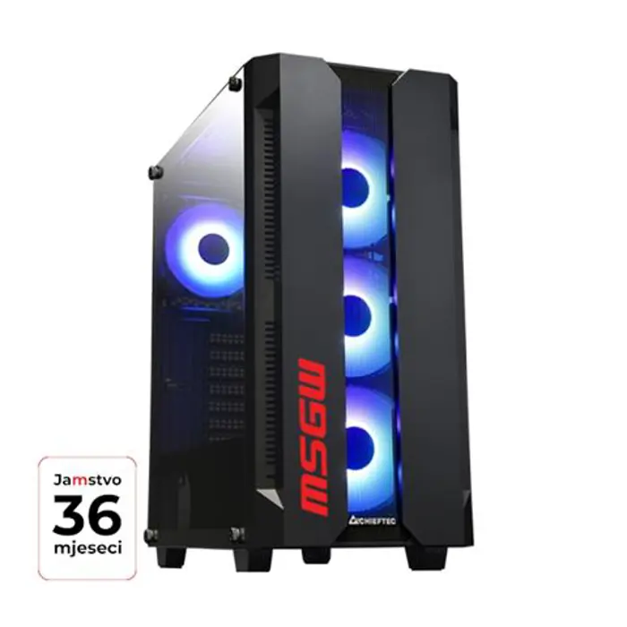 msgw-stolno-racunalo-gamer-r5-a124-15256-0001431554.webp