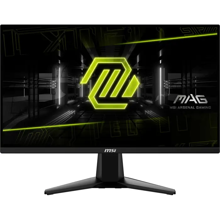 msi-mag-255f-e20-computer-monitor-622-cm-245-1920-x-1080-pix-74563-monmisgam0098.webp