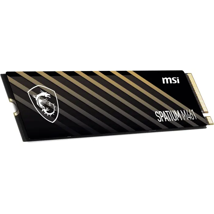 msi-s78-440l1d0-p83-internal-solid-state-drive-m2-1-tb-pci-e-59813-diamisssd0020.webp