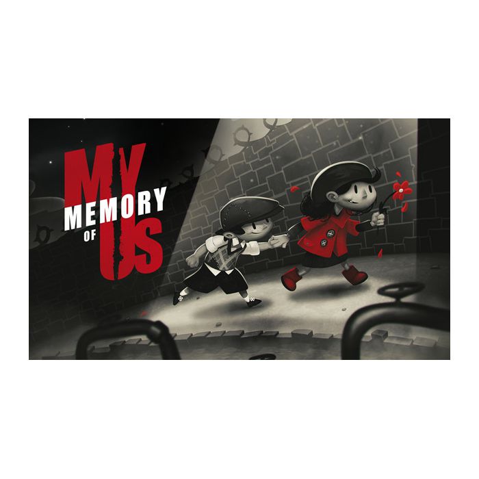 my-memory-of-us-54539-ctx-42766_1.jpg