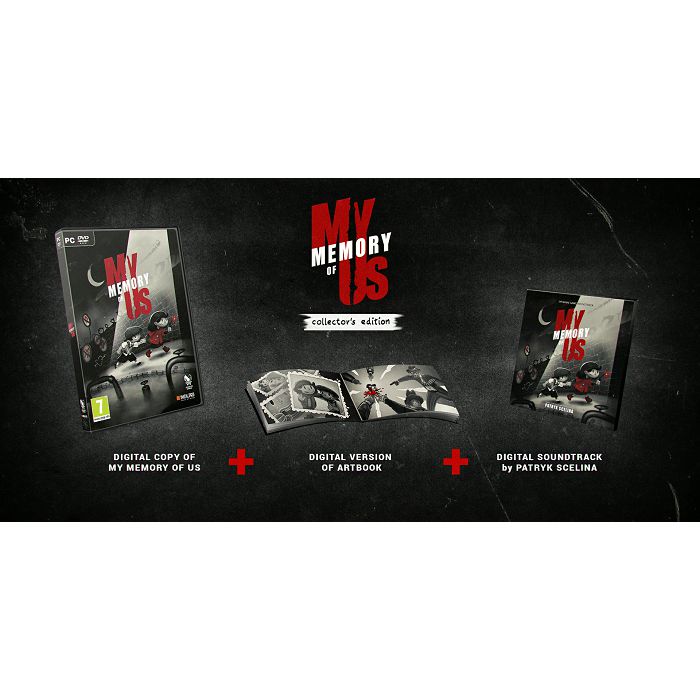my-memory-of-us-collectors-edition-10958-ctx-42767_1.jpg