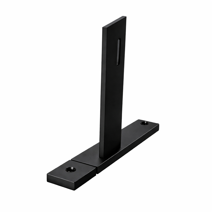 myabi-axis-gpu-anti-sag-support-black-asus-prime-gpu-lianli--28746-maxis-gpu2.webp