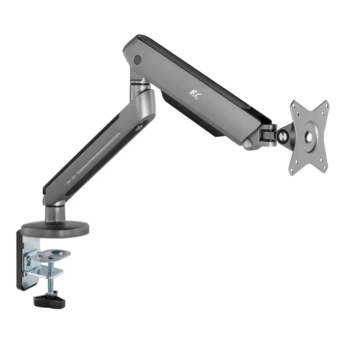 nanors-gaming-monitor-mount-17-32-with-rgb-led-lighting-desk-62651-wlononwcraiha.webp