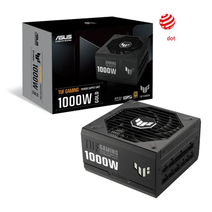 napajanje-asus-tuf-gaming-1000w-80-gold-11389-90ye00s1-b0na00-a.webp