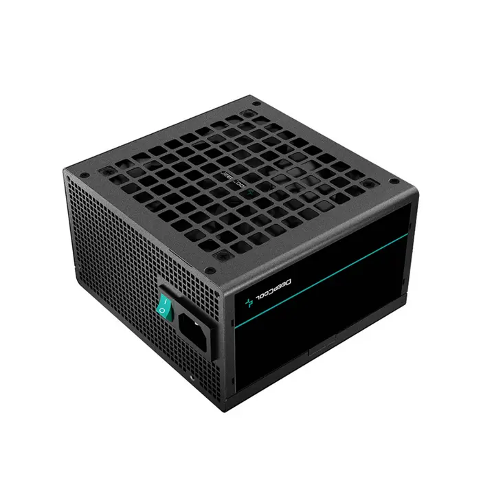 napajanje-deepcool-pf700-80-30183-psudpc021.webp