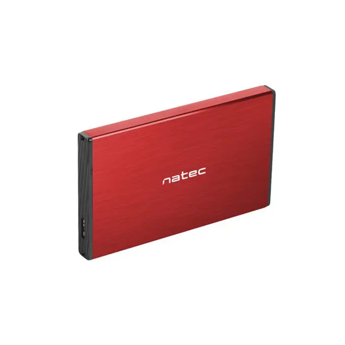 natec-hdd-enclosure-rhino-go-usb-30-25-red-18988-dianatobu0005.webp