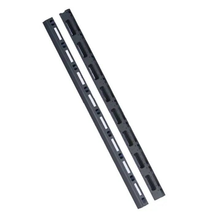naviatec-cable-management-vertical-42u-1-pair-black-49160-nvt-cabmngt-42u.webp
