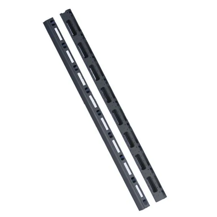 naviatec-cable-management-vertical-47u-1-pair-black-49380-nvt-cabmngt-47u.webp
