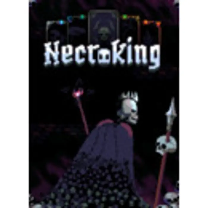 necroking-31852-ctx-56025.webp