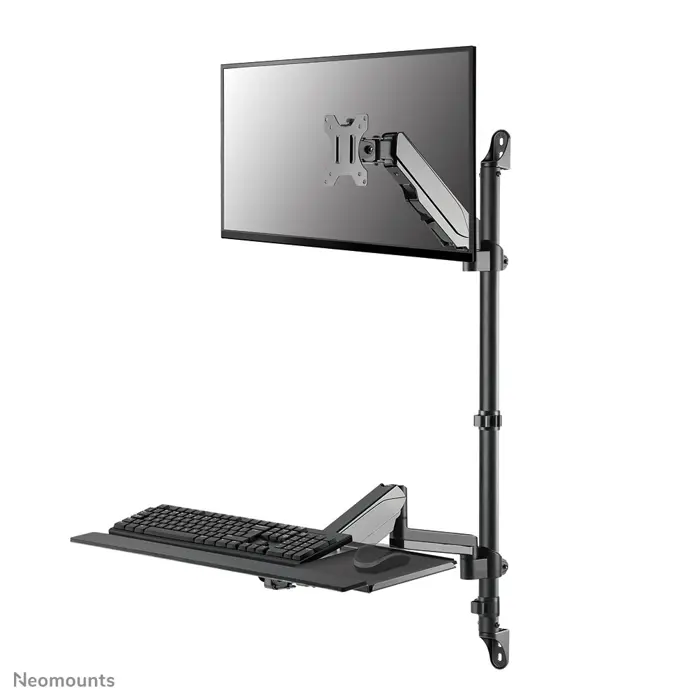 neomounts-17-32-1tft-workplace-wandmontiert-schw-max9-53036-wlononwcrekxo.webp
