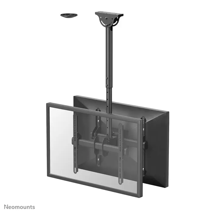 neomounts-monitor-ceiling-mount-19362-wlononwcrakd3.webp