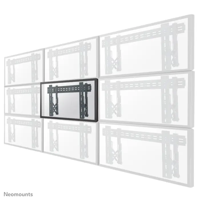 neomounts-video-wall-mount-58876-wlononwcrbgl8.webp