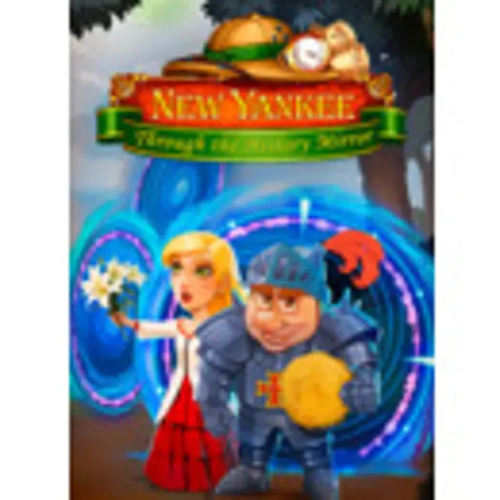 new-yankee-through-the-history-mirror-30874-ctx-56023.webp