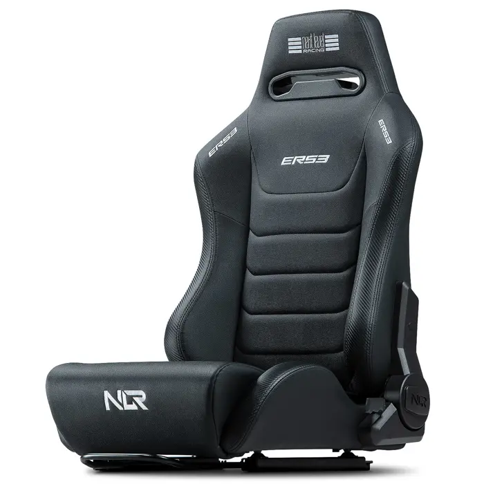 next-level-racing-ers3-seat-nlr-e050-68833-gajo-827-ck.webp
