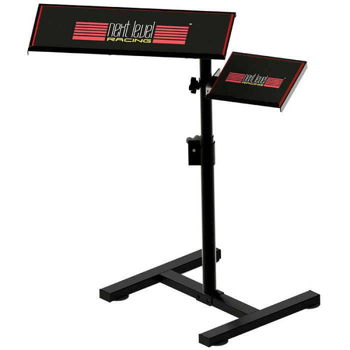 next-level-racing-free-standing-keyboard-mouse-tray-nlr-a012-74990-gajo-257-ck_1.jpg