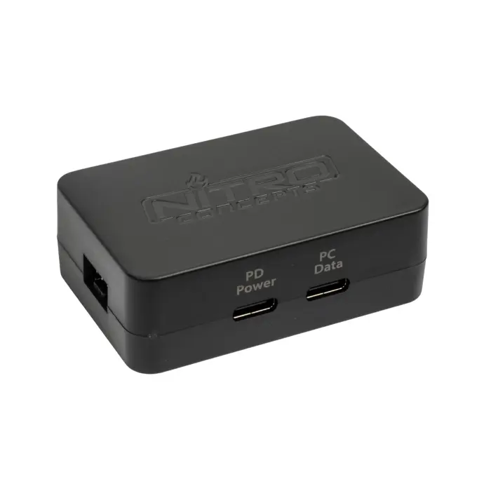 nitro-concepts-immersion-wind-box-nc-sr-ac-008-3649-gazu-1048-ck.webp
