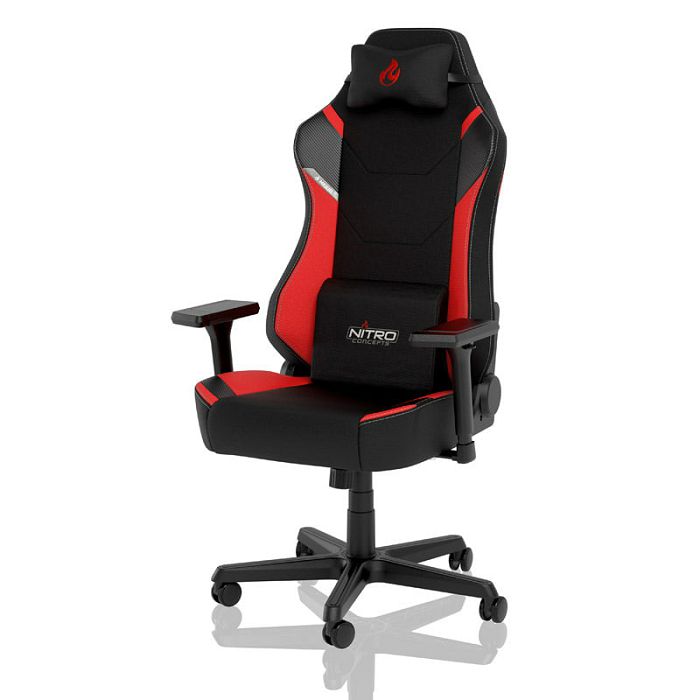 nitro-concepts-x1000-gaming-stuhl-inferno-red-nc-x1000-br-95321-gagc-160-ck_1.jpg