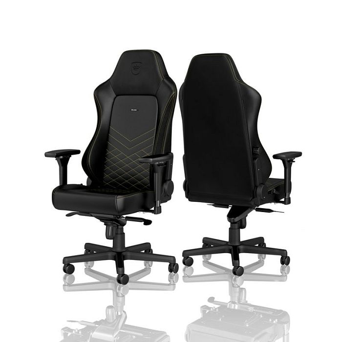 noblechairs-hero-gaming-stuhl-schwarzgold-nbl-hro-pu-gol-30077-gagc-116-ck_1.jpg