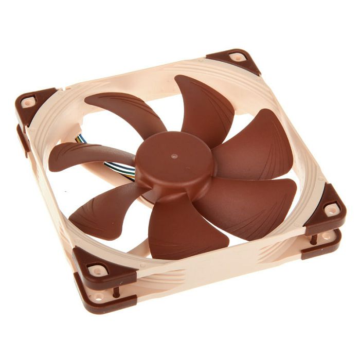 noctua-nf-a14-pwm-lufter-140mm-nf-a14-pwm-64499-luna-022-ck_1.jpg