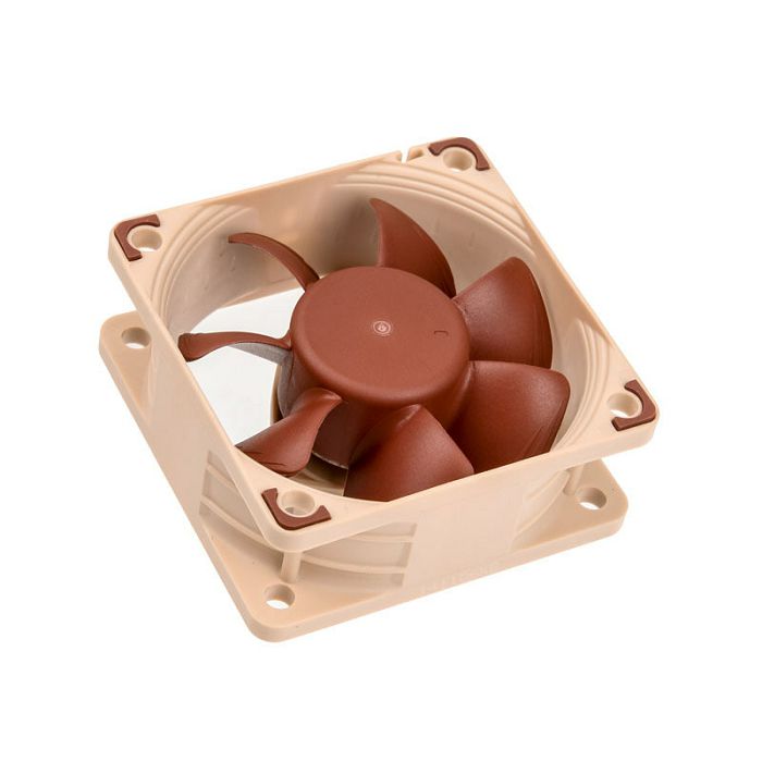 noctua-nf-a6x25-pwm-lufter-60mm-nf-a6x25-pwm-16628-luna-049-ck_1.jpg