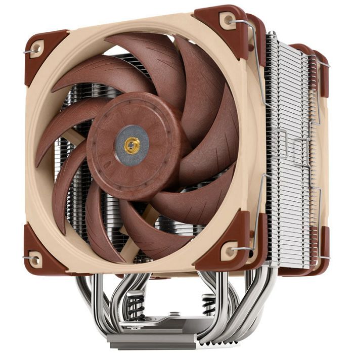 noctua-nh-u12a-cpu-kuhler-120mm-nh-u12a-15251-cpna-059-ck_1.jpg