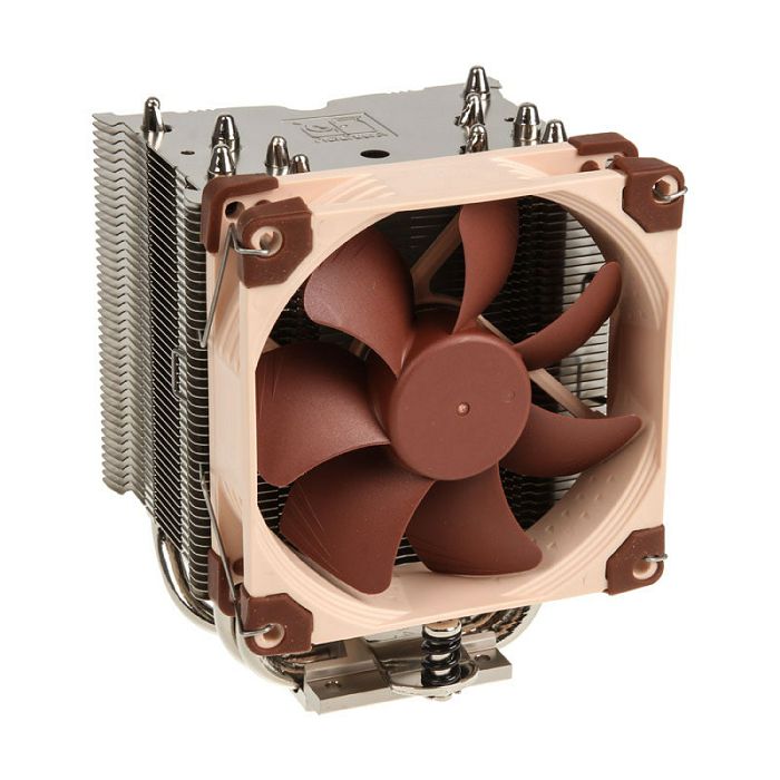 noctua-nh-u9s-cpu-kuhler-92mm-nh-u9s-11024-cpna-034-ck_1.jpg
