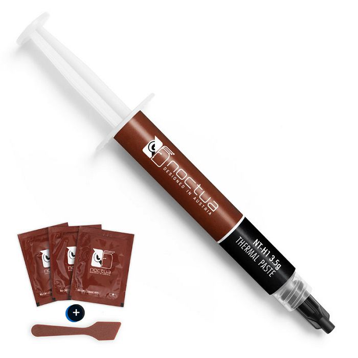 noctua-nt-h1-sw-edition-warmeleitpaste-35g-nt-h1-35g-sw-edit-57449-zuwa-240-ck_1.jpg