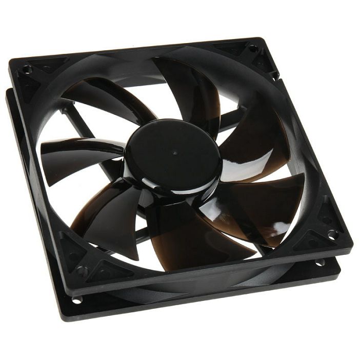 noiseblocker-blacksilent-pro-fan-plps-120mm-pwm-itr-pl-ps-32619-luno-033-ck_1.jpg