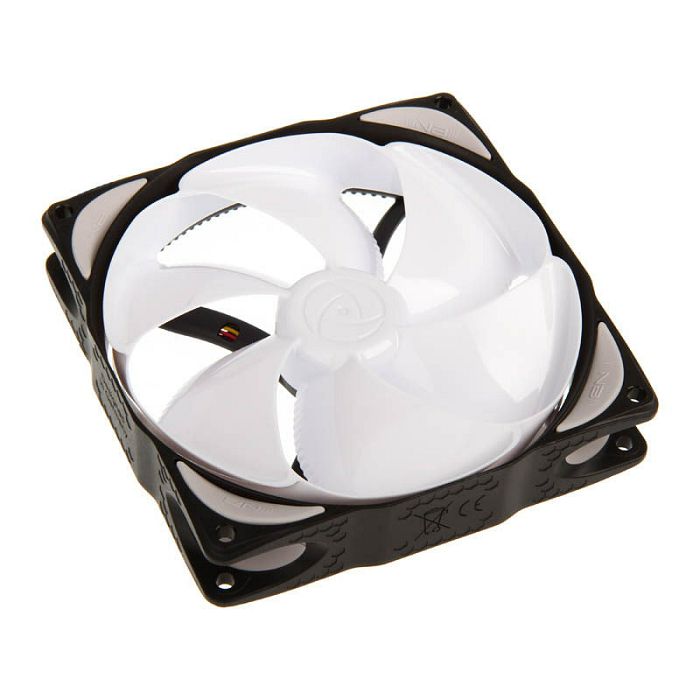 noiseblocker-nb-eloop-fan-b12-3-120mm-itr-b12-3-12895-luno-054-ck_1.jpg