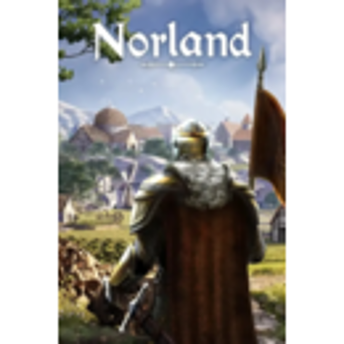 norland-94632-ctx-55217.webp