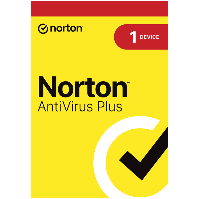 norton-antivirus-plus-1-device-1-year-esd-20375-21423854.webp