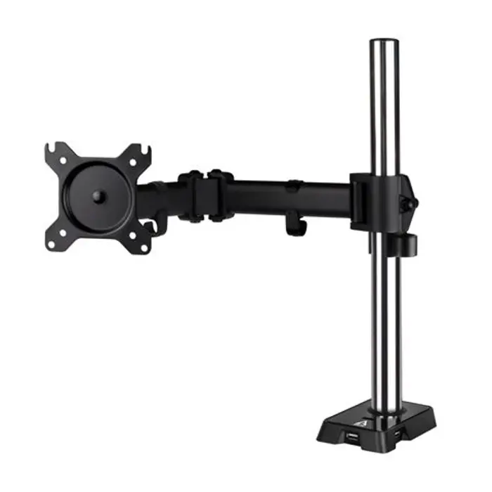 nosac-za-monitor-arctic-z1-gen-3-64324-0001410302.webp