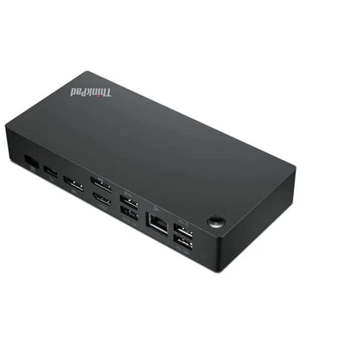 not-dod-ln-dock-usb-c-40ay0090eu-64425-0001235436.webp