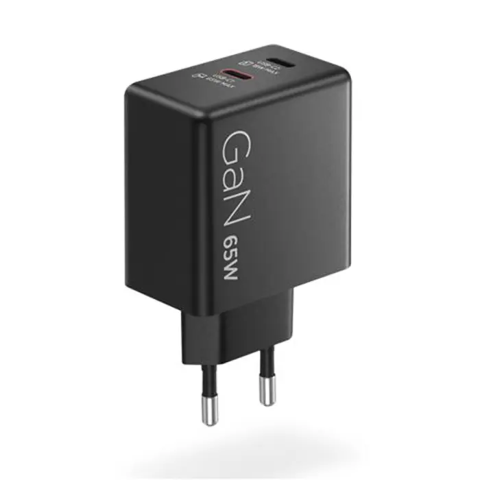 not-dod-ln-dual-usb-c-65w-gan-charger-40aw065beu-38150-0001420157.webp