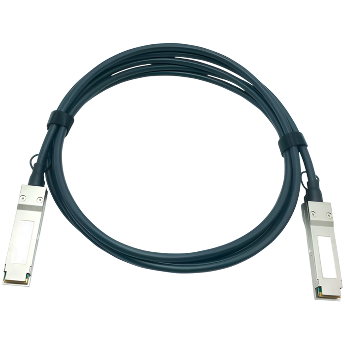 nvidia-dgx-spark-personal-ai-supercomputer-double-stack-bund-87973-dgxspark-bundl-cable.webp