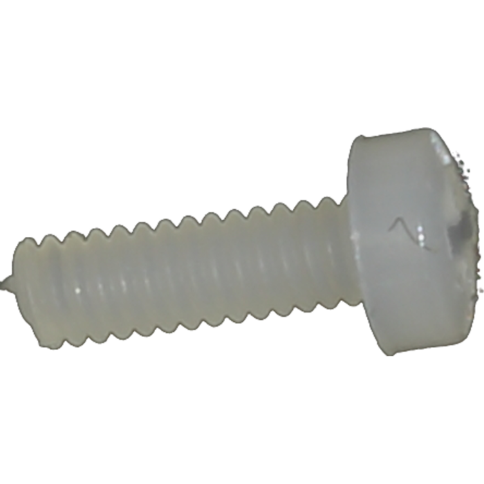 nylon-bolt-m2-6-mm-100-pcs-53531-mrm-bolt6m2nyl.webp