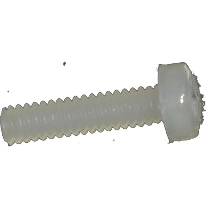 nylon-bolt-m2-8-mm-100-pcs-50772-mrm-bolt8m2nyl.webp