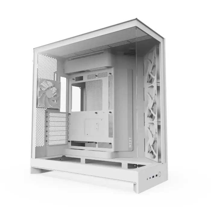 nzxt-h9-flow-2025-bijelo-bez-napajanja-atx-97436-nzx-h9f-white-v2.webp