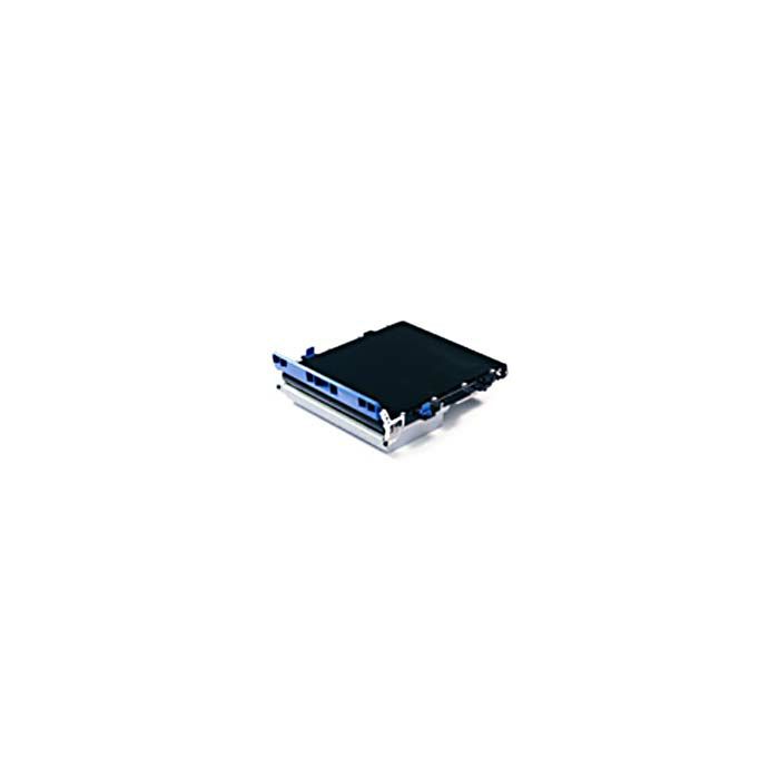oki-belt-8x4_1.jpg