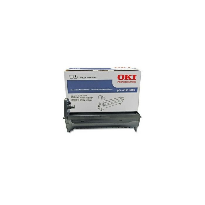 oki-bub-81830-crn_1.jpg