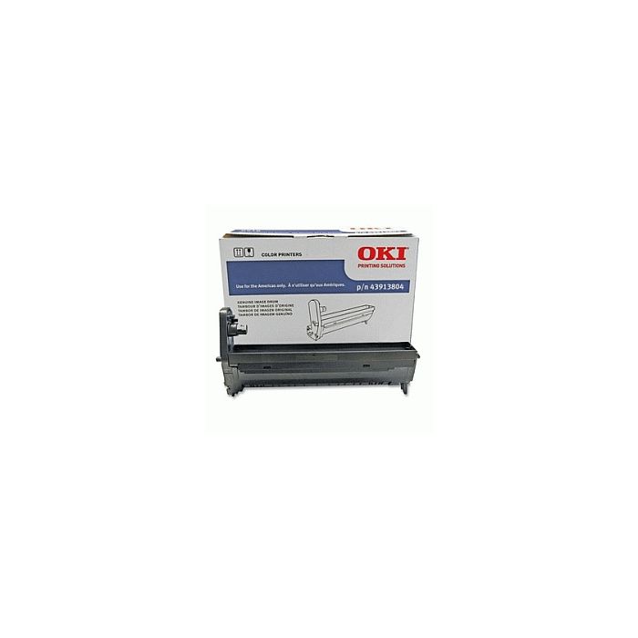 oki-bub-845373-y_1.jpg