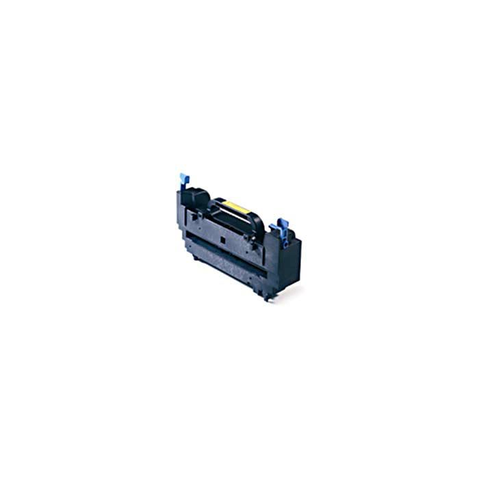 oki-fuser-8x4_1.jpg